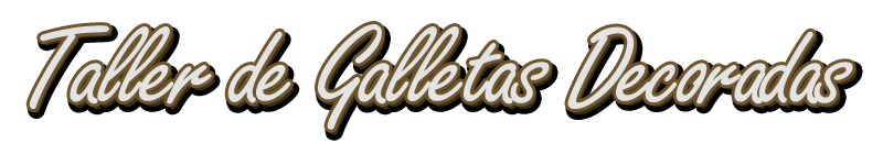 galletas