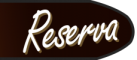 reserva2